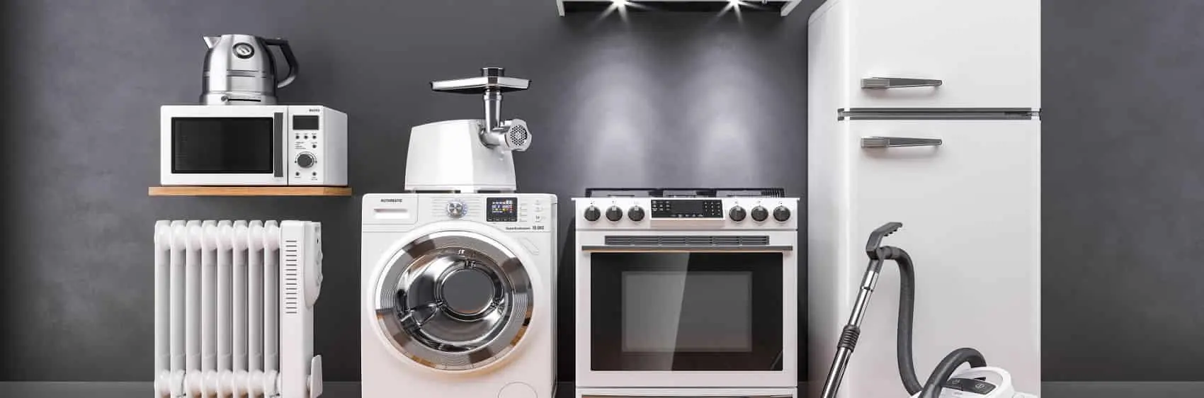 Lalapaşa Grundig Kombi Servisi